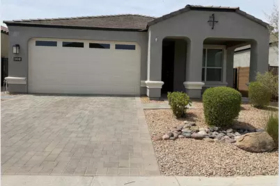 24142 N 20th Place, Phoenix, AZ 85024 - Photo 1