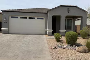 24142 N 20th Pl, Phoenix, AZ 85024 - Photo 1