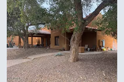 23530 N 65th Avenue, Glendale, AZ 85310 - Photo 1