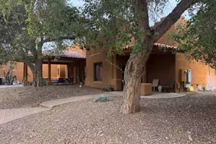 23530 N 65th Ave, Glendale, AZ 85310 - Photo 1