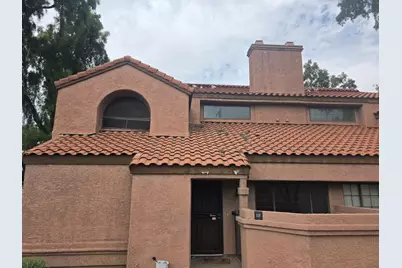 819 N College Avenue #K137, Tempe, AZ 85288 - Photo 1