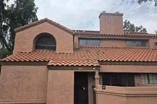 819 N College Ave, Tempe, AZ 85288 - Photo 1