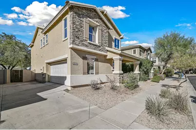 35108 N 31st Avenue, Phoenix, AZ 85086 - Photo 1