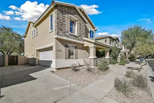 35108 N 31st Ave, Phoenix, AZ 85086 - Photo 1