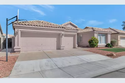 3382 W Harrison Street, Chandler, AZ 85226 - Photo 1