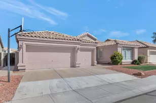3382 W Harrison St, Chandler, AZ 85226 - Photo 1
