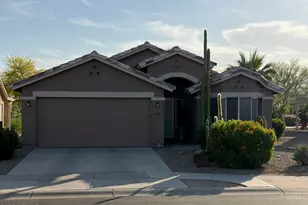 24 N Pamplona Ln, Casa Grande, AZ 85194 - Photo 1