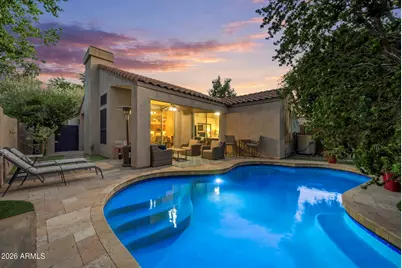 3440 E Southern Avenue #1067, Mesa, AZ 85204 - Photo 1