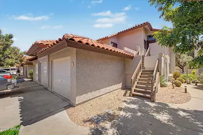8700 E Mountain View Road #2059, Scottsdale, AZ 85258 - Photo 1