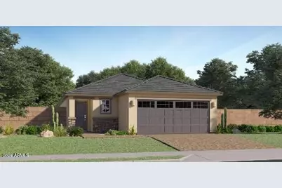3661 N 97th Drive, Phoenix, AZ 85037 - Photo 1