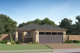 3661 N 97th Dr, Phoenix, AZ 85037 - Photo 1
