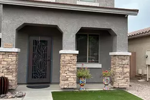 7044 W Alta Vista Rd, Laveen, AZ 85339 - Photo 1