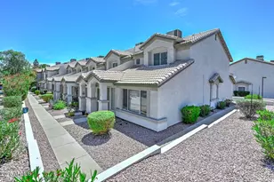 4805 E Kachina Trail, Phoenix, AZ 85044 - Photo 1