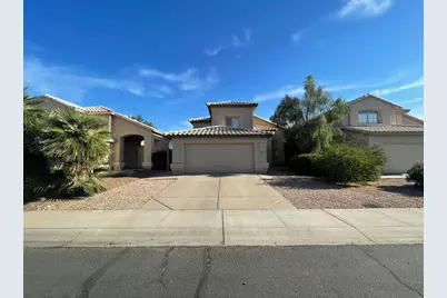 324 W Colt, Tempe, AZ 85284 - Photo 1