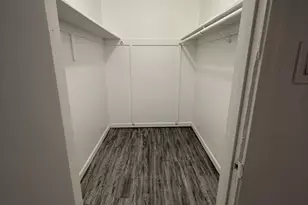 8631 N 39th Ave, Phoenix, AZ 85051 - Photo 5