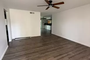 8631 N 39th Ave, Phoenix, AZ 85051 - Photo 7