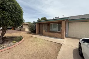 8631 N 39th Ave, Phoenix, AZ 85051 - Photo 13