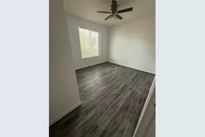 8631 N 39th Avenue, Phoenix, AZ 85051 - Photo 1
