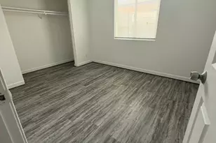 8631 N 39th Ave, Phoenix, AZ 85051 - Photo 11