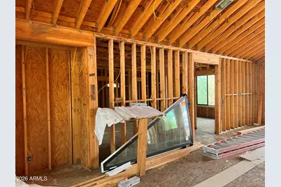 124 N Dreamcatcher Way, Pine, AZ 85544 - Photo 1