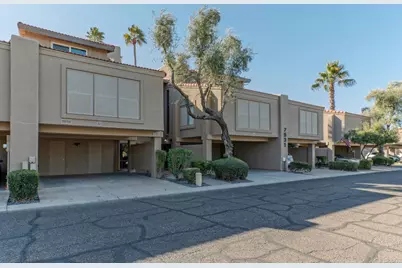 7931 E San Miguel #Unit 8, Scottsdale, AZ 85250 - Photo 1