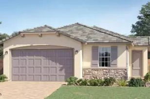 9841 W Sunderland Ave, Phoenix, AZ 85037 - Photo 1