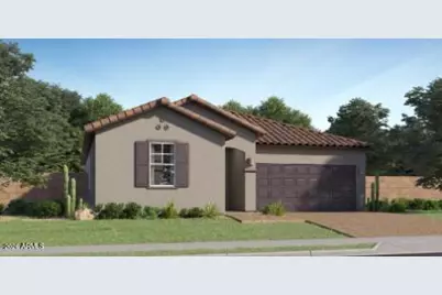 9527 W Monterey Way, Phoenix, AZ 85037 - Photo 1