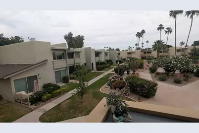 4630 N 68th Street #256, Scottsdale, AZ 85251 - Photo 1