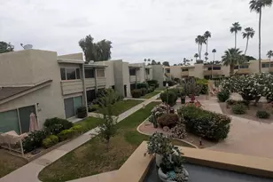 4630 N 68th St, Scottsdale, AZ 85251 - Photo 1