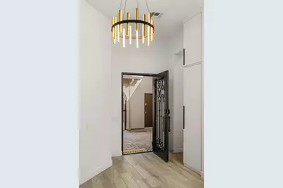 8125 E Jaeger Street, Mesa, AZ 85207 - Photo 1