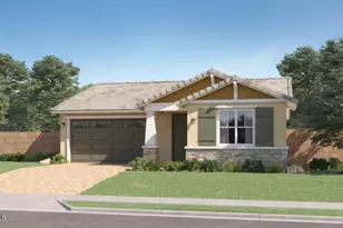 9520 W Whitton Ave, Phoenix, AZ 85037 - Photo 1