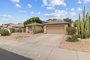 8368 W Paradise Dr, Peoria, AZ 85345 - Photo 1