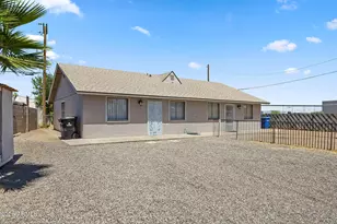 1946 E Jones Ave, Phoenix, AZ 85040 - Photo 1