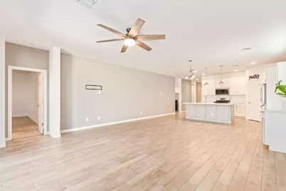 10617 S 55th, Laveen, AZ 85339 - Photo 1