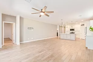 10617 S 55th Dr, Laveen, AZ 85339 - Photo 1