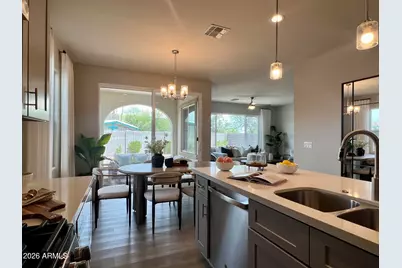 6525 N 15th Drive, Phoenix, AZ 85015 - Photo 1