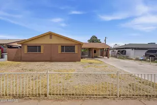 12449 N 29th Dr, Phoenix, AZ 85029 - Photo 1