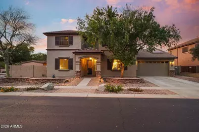 14338 W Laurel Lane, Surprise, AZ 85379 - Photo 1