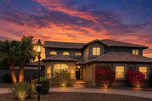 2620 E Pueblo Ave, Mesa, AZ 85204 - Photo 1