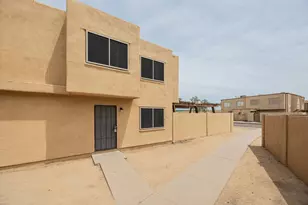 4615 E Jones Ave, Phoenix, AZ 85040 - Photo 1