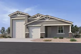 15606 W Onyx Ave, Waddell, AZ 85355 - Photo 1