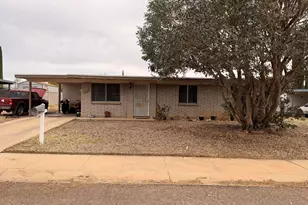 2315 Santa Maria Dr, Sierra Vista, AZ 85635 - Photo 1