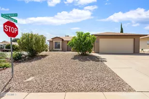 1920 Sagewood Pl, Sierra Vista, AZ 85635 - Photo 1