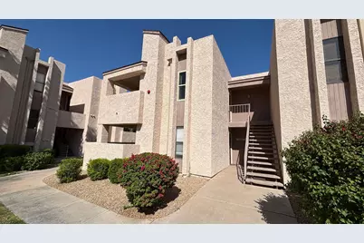 7510 E Thomas Road #224, Scottsdale, AZ 85251 - Photo 1