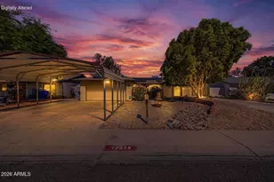 13019 N 36th Dr, Phoenix, AZ 85029 - Photo 1