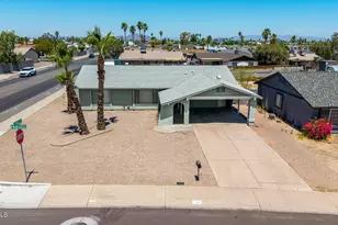 926 W Apollo Ave, Tempe, AZ 85283 - Photo 1