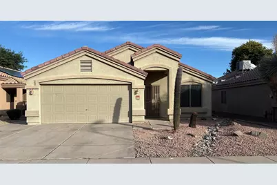 13002 W Hearn, El Mirage, AZ 85335 - Photo 1