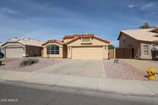 20433 N 97th Ave, Peoria, AZ 85382 - Photo 1