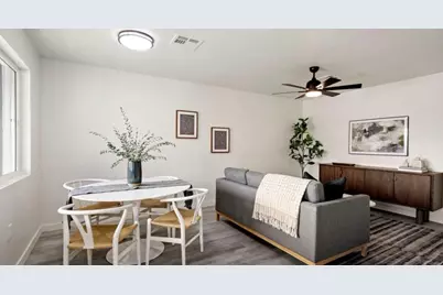 3114 N 68th Street #2, Scottsdale, AZ 85251 - Photo 1