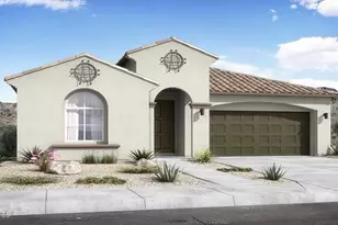 14800 W Smoketree Dr, Surprise, AZ 85387 - Photo 1